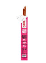 Habanero Beef - Soft Stock