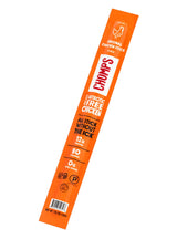 Original Chicken - Ready Pick