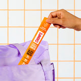 Original Chicken - Ready Pick