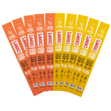 Best Selling Turkey - Fresh Stock