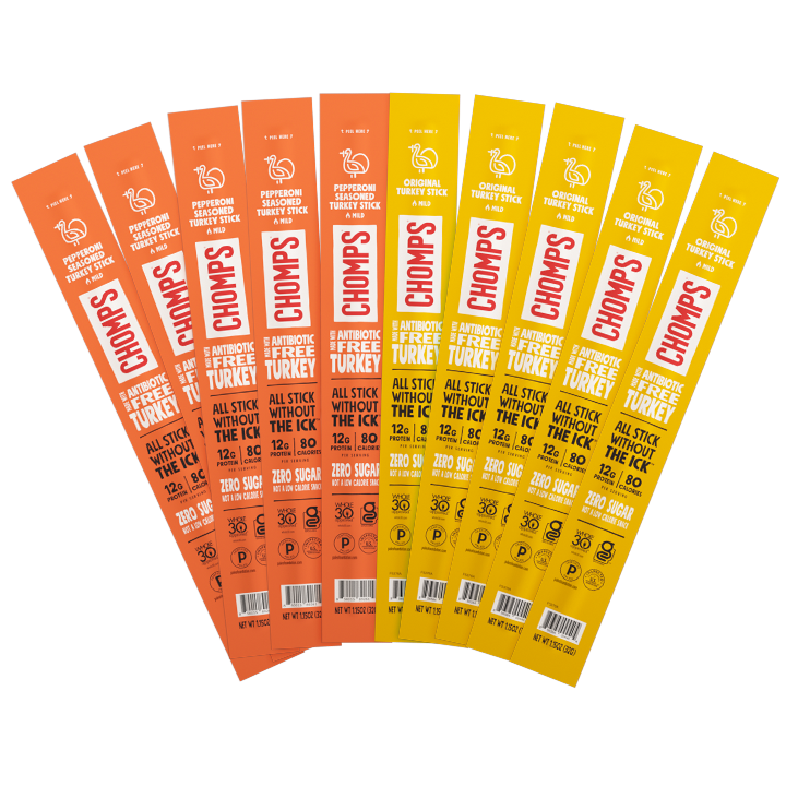 Best Selling Turkey - Fresh Stock