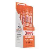 Pepperoni Seasoned Turkey - Soft Daily Pack