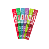 Beef Trial Pack - Premium Lite Choice
