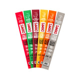 Protein Trial Pack - Protein Snack Ready