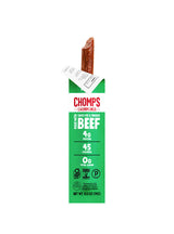 6 ct. Jalapeno Beef Chomplings - Outdoor Bold Box
