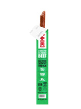 Jalapeño Beef - Fresh Bite Favorite