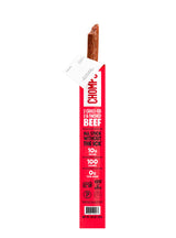 Original Beef - Bold Outdoor Snack