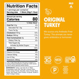 Best Selling Turkey - Fresh Stock