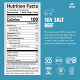 Mild Variety Pack - Bright Ready Beef