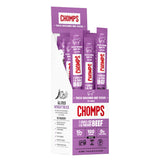 Taco Seasoned Beef - Lite Box